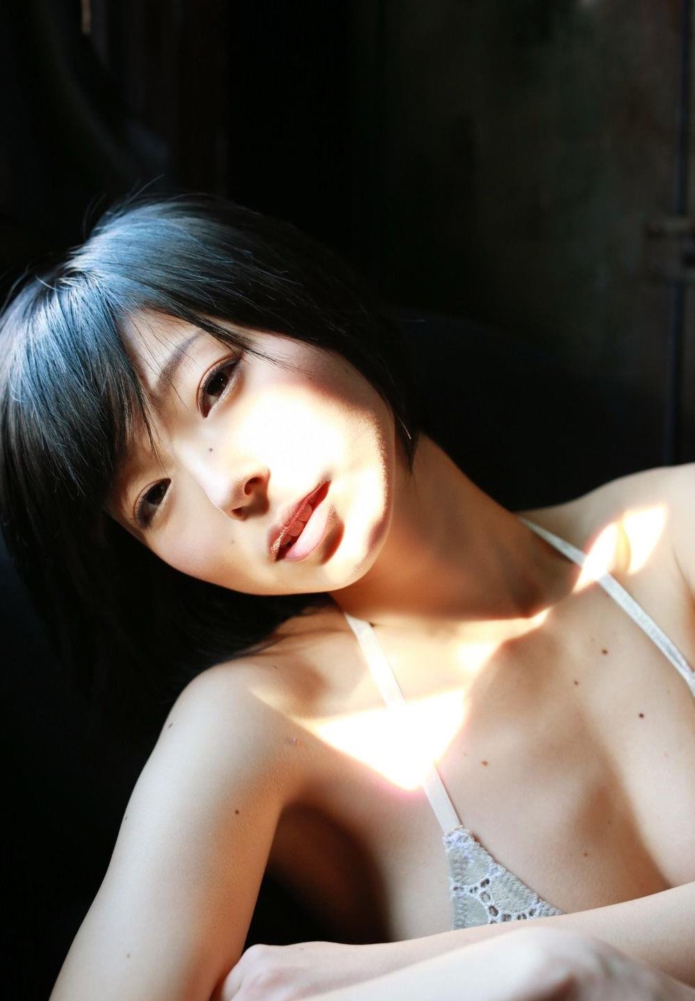 ���� ����������(4)