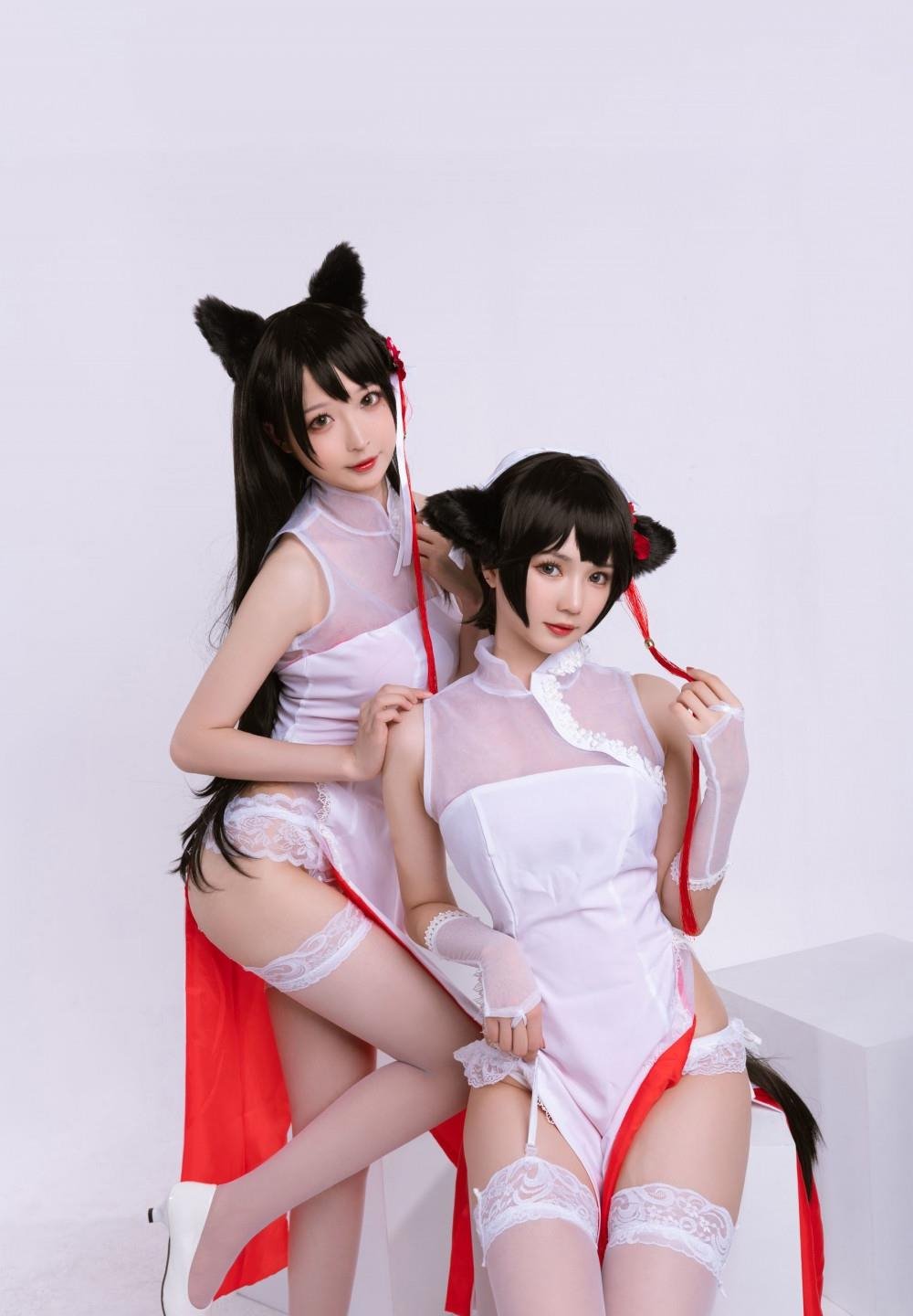 �˵á��˵��λõ�ج�ξ���(4)