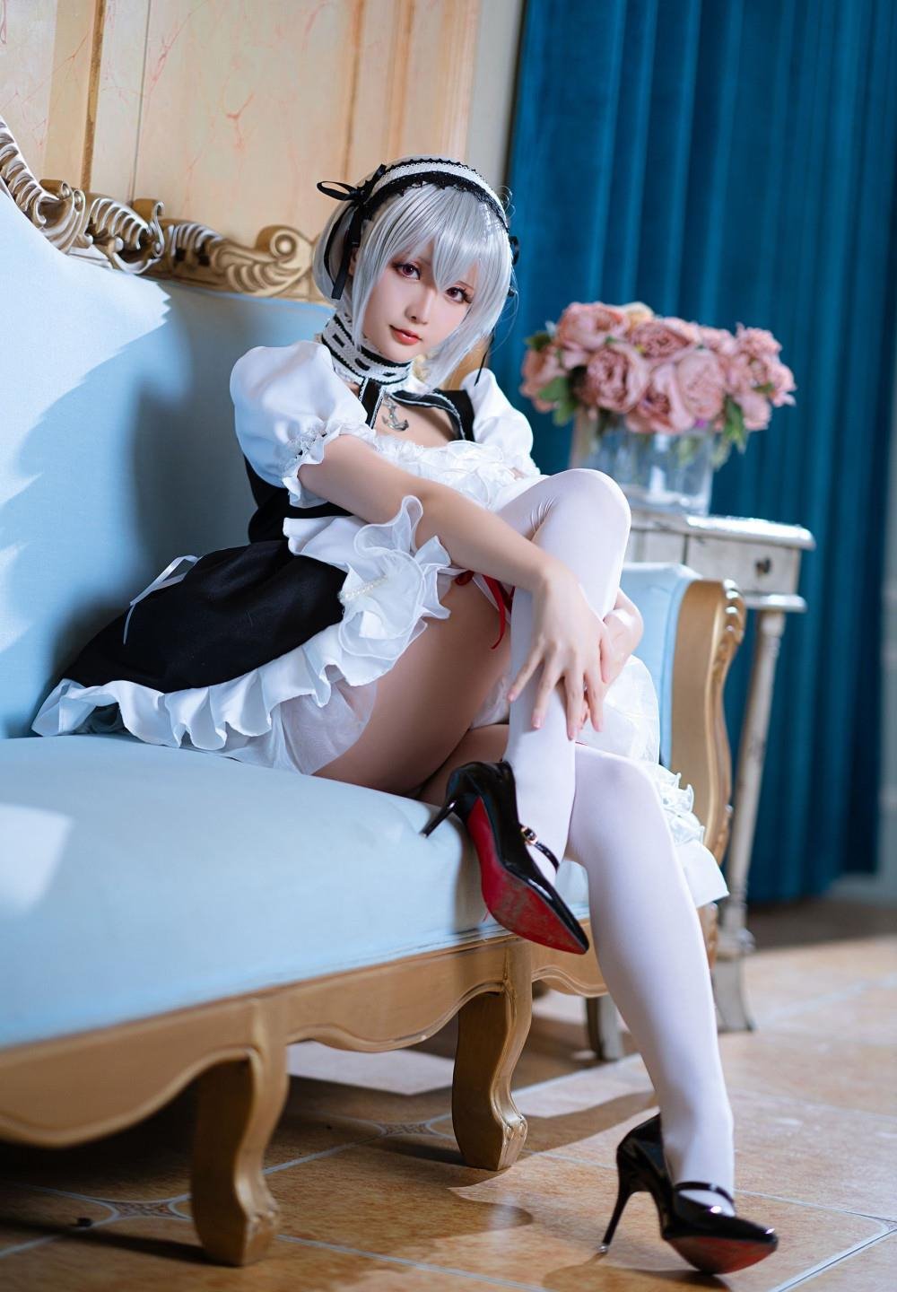 ��Ů�ϳ�ͼ����(4)