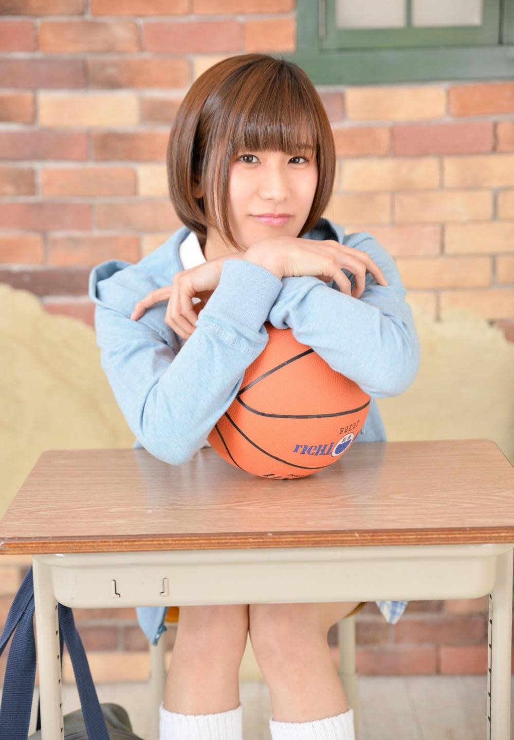 ֩������Ӱ1����(5)