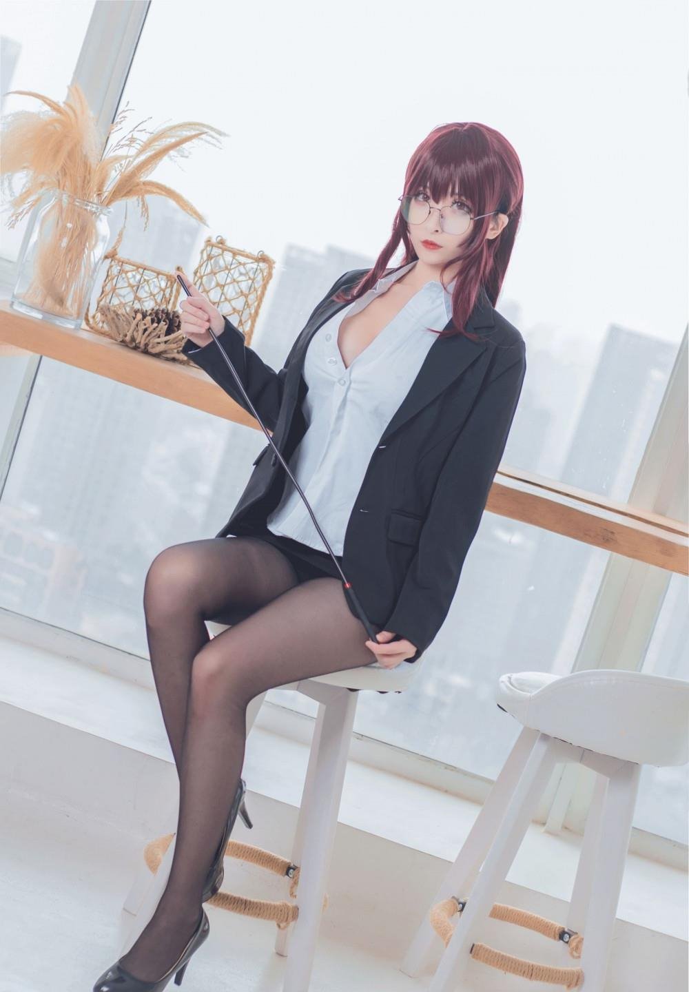 ��ӭ���/�氮ϴ��������(1)