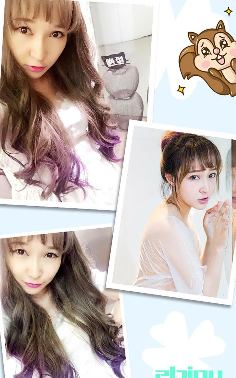 һ���������� ��Ѹ������