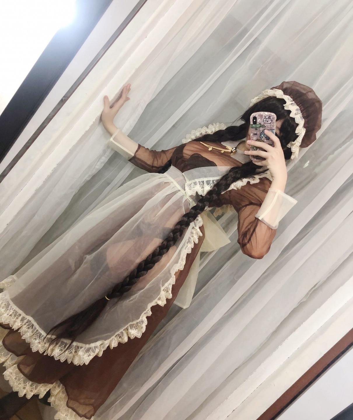 旋风少女梦幻番外篇迅雷下载