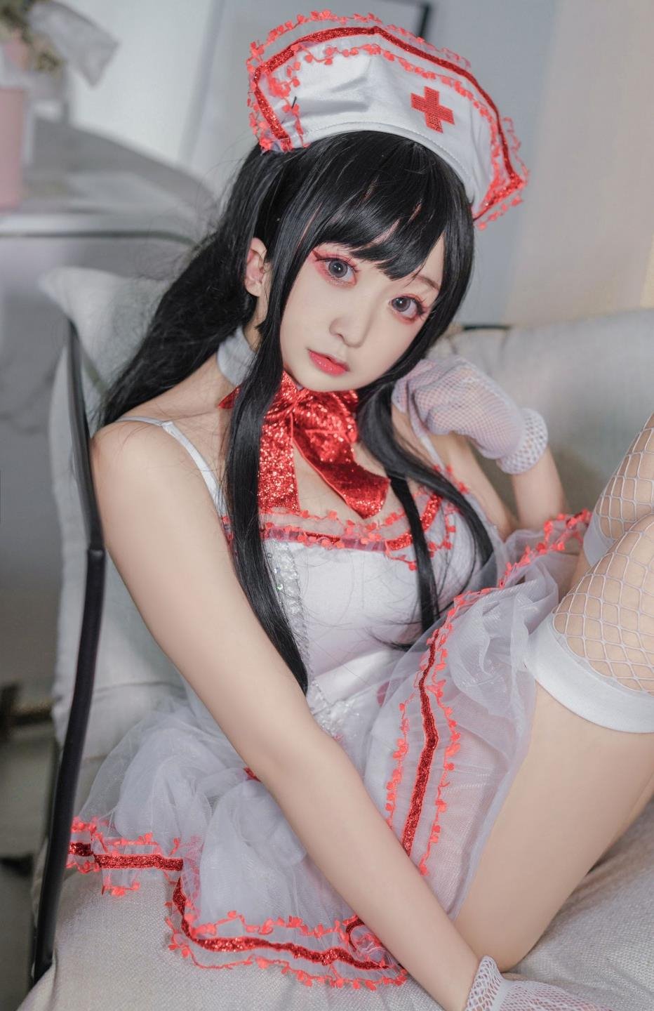 �»鱻��ͷ���ֻ��о���(4)