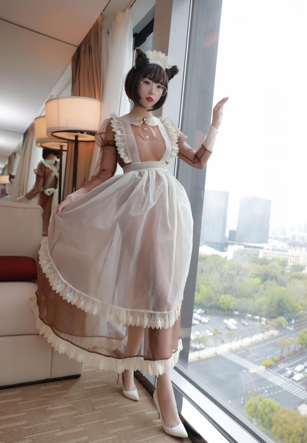 ���¶�������������ҳѸ������