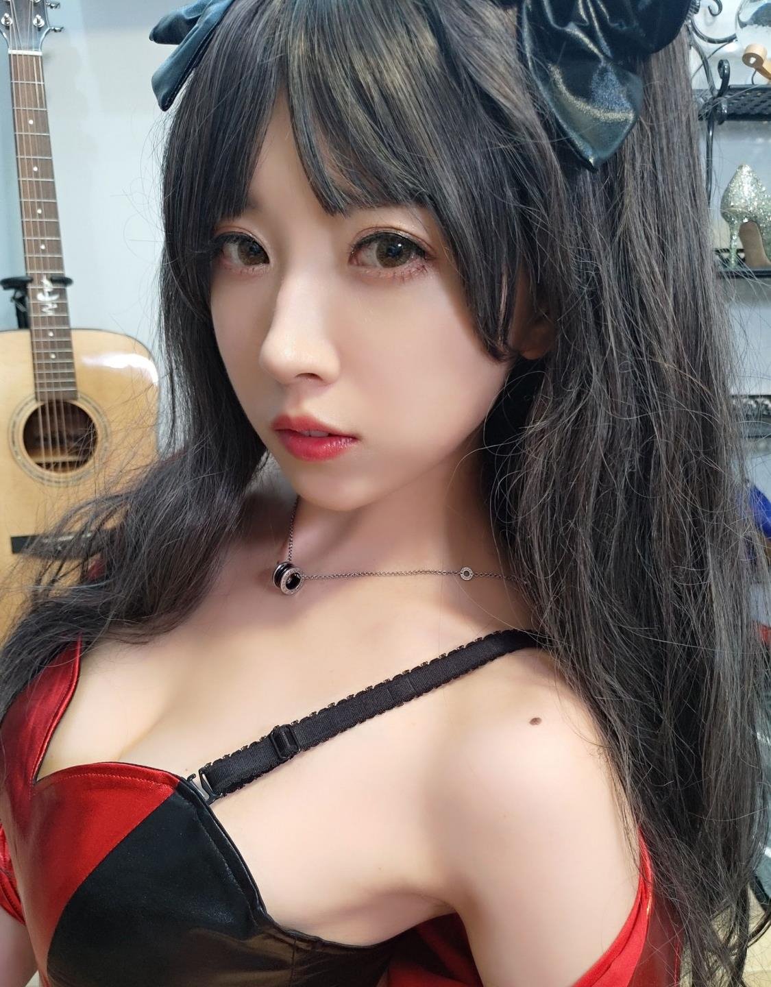 ��С��������Ƶ����(3)