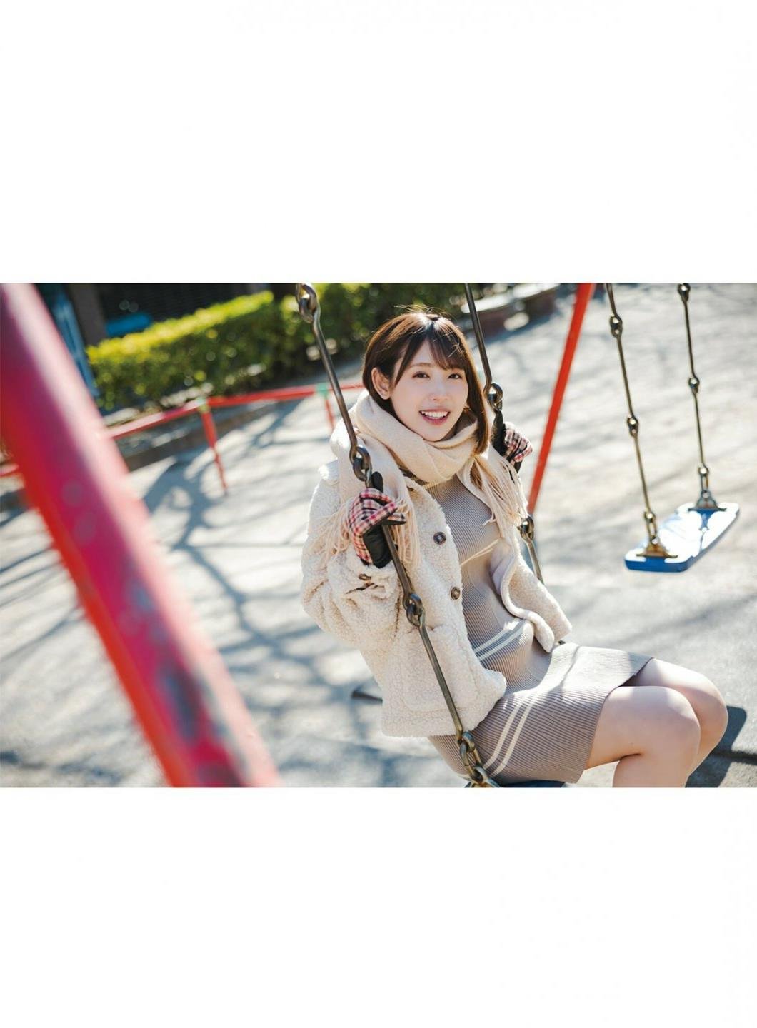 ���ִ�Ӫ��������Ѹ������