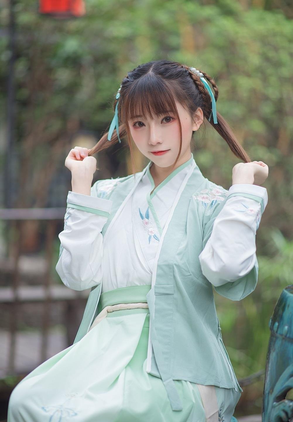����û�뵽 Ѹ�����ؾ���(4)