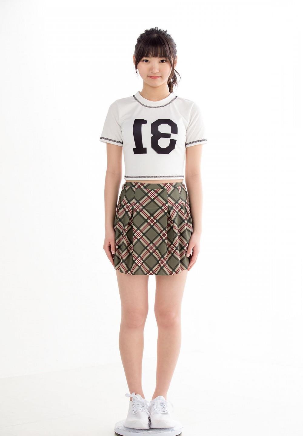 ��ź�˫�� ��ϢѸ������