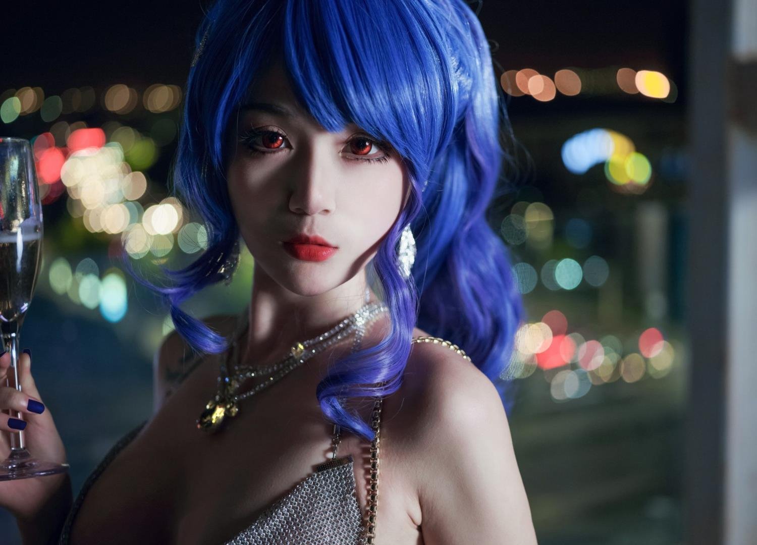 ��������Ѹ������