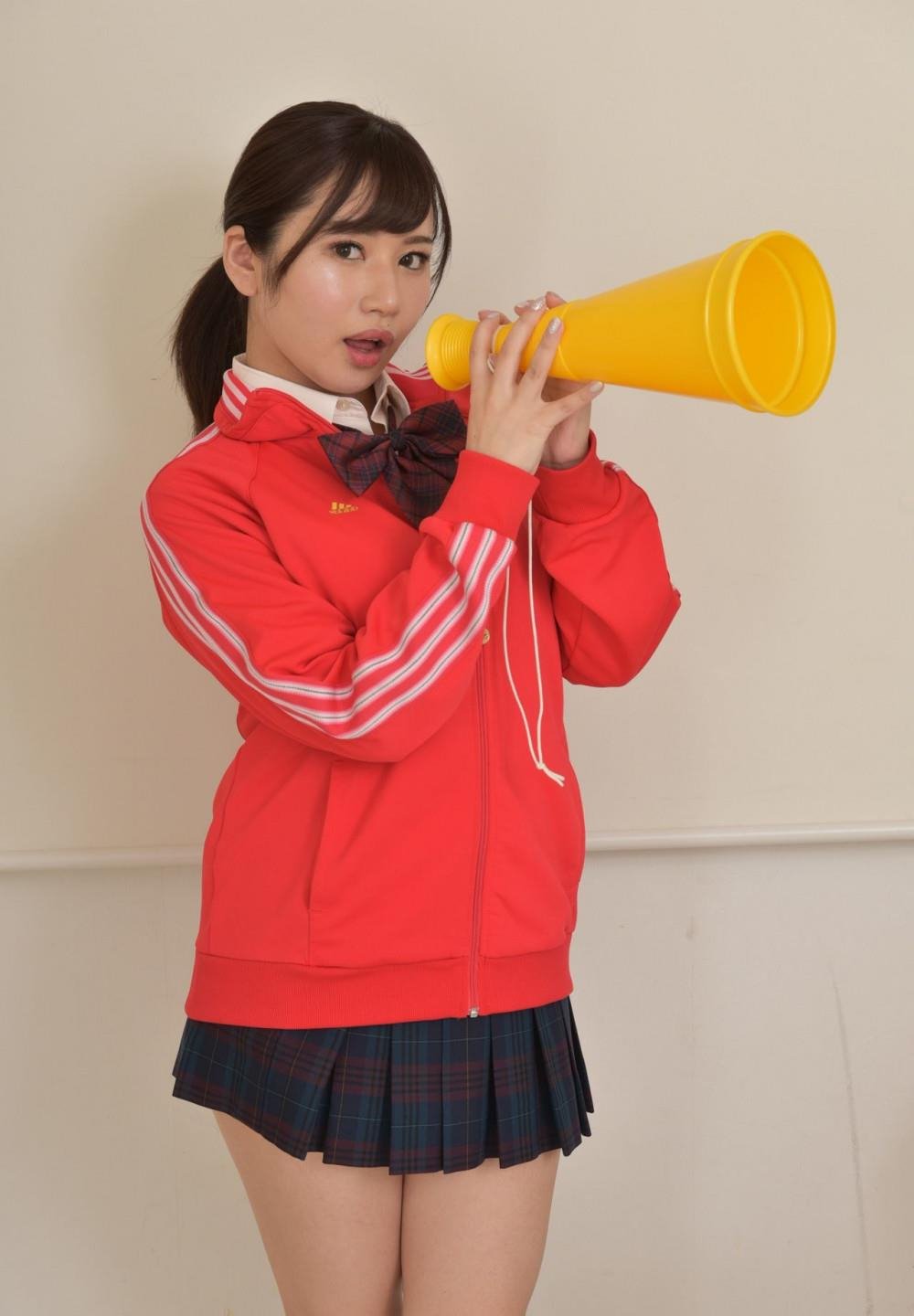 �����20121221Ѹ������