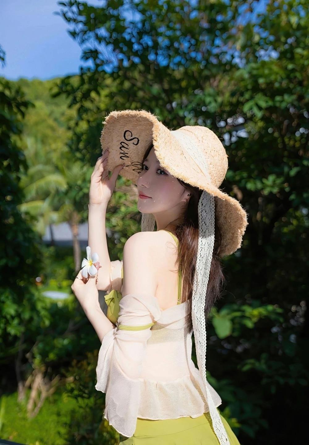 GOGOGO������Ƶ��ȫ����(5)