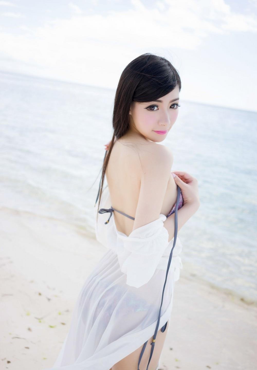 �������Լ������ȪѸ������