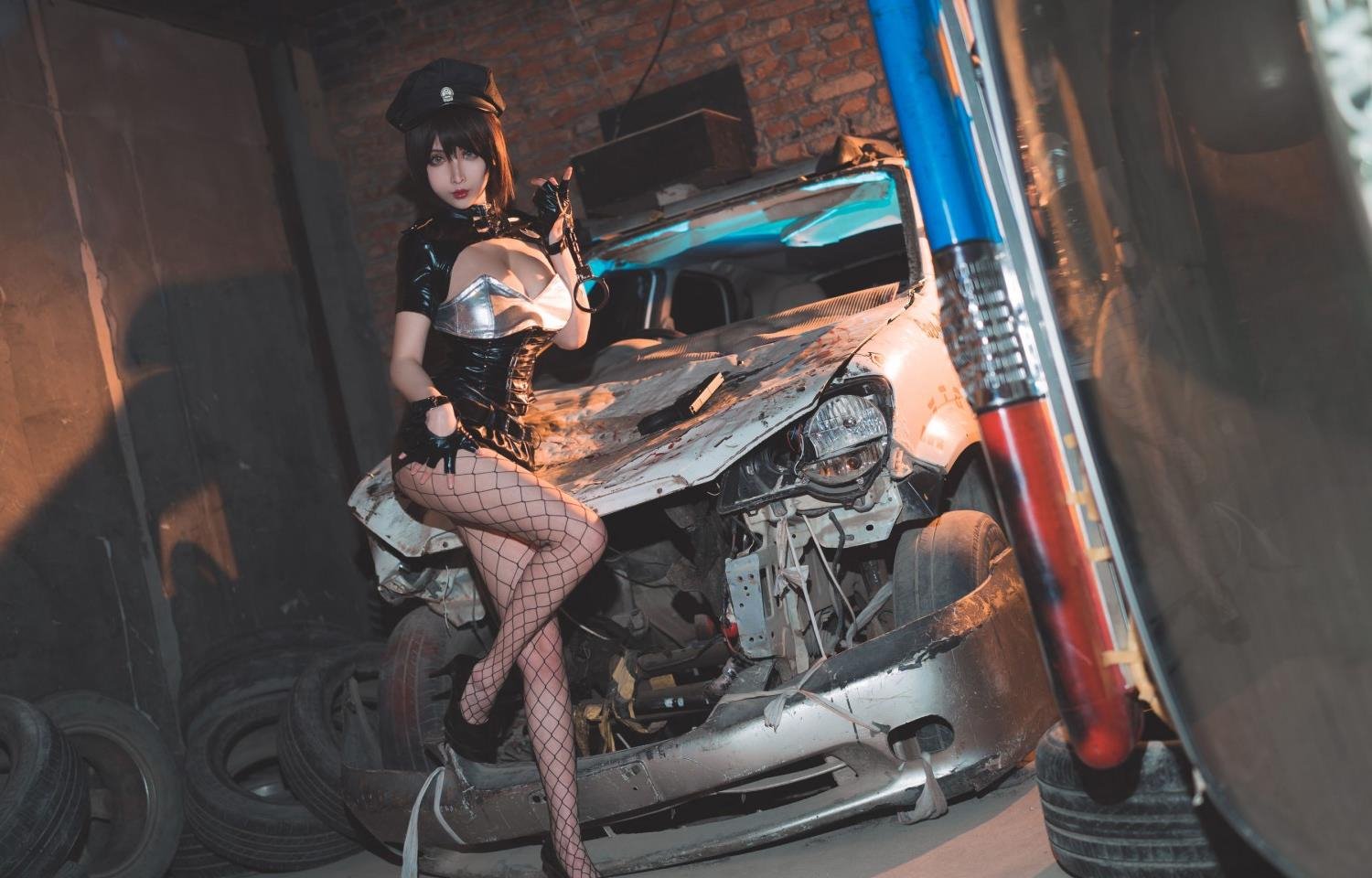���ݻ����ǿվ���(4)