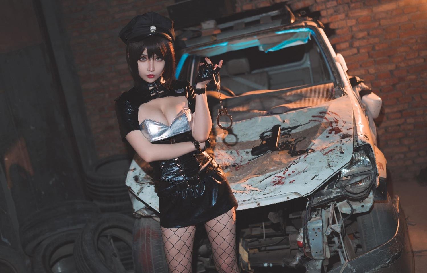 ����app��ַ����18���߹ۿ�����app