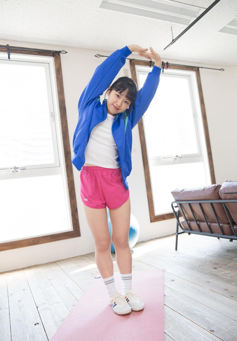 �����ľ��˵ڶ����ٶ��ƾ���(3)