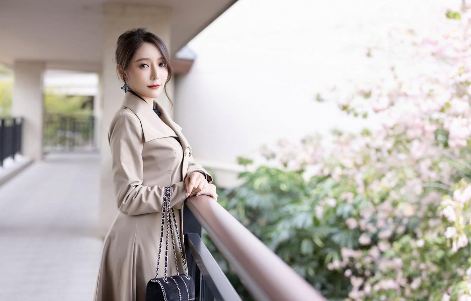 ����ѻ�����(5)