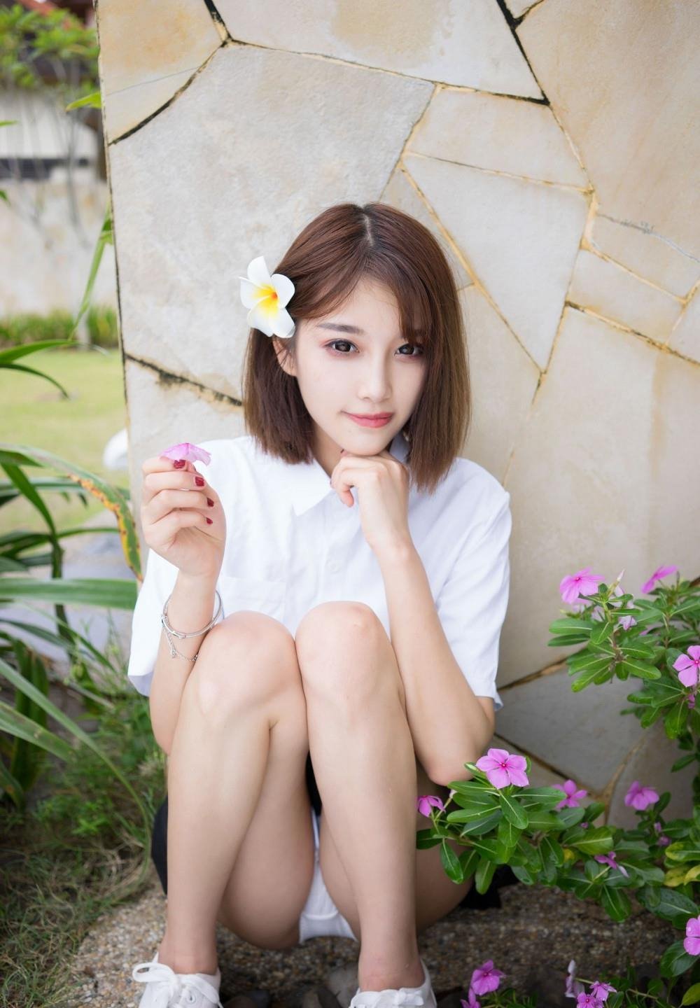 ����D���ˮ�������˾���(5)