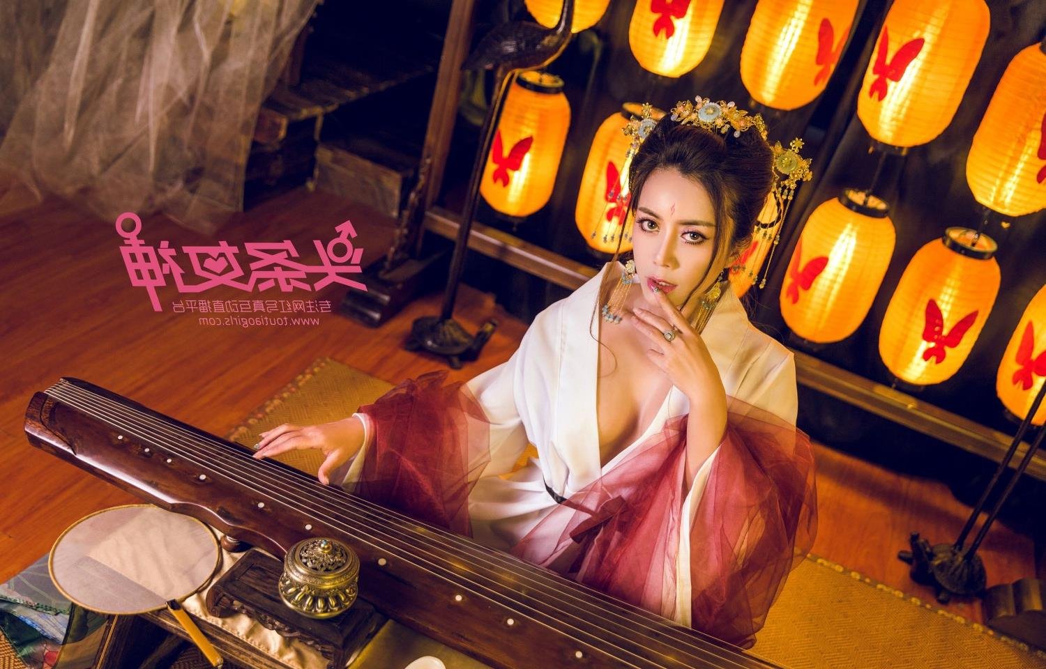 �����ζ����������Ѹ������