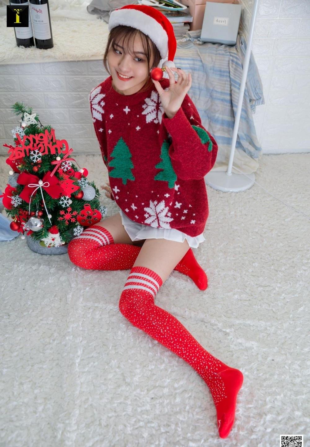 ��ŮͼƬ��ƵѸ������