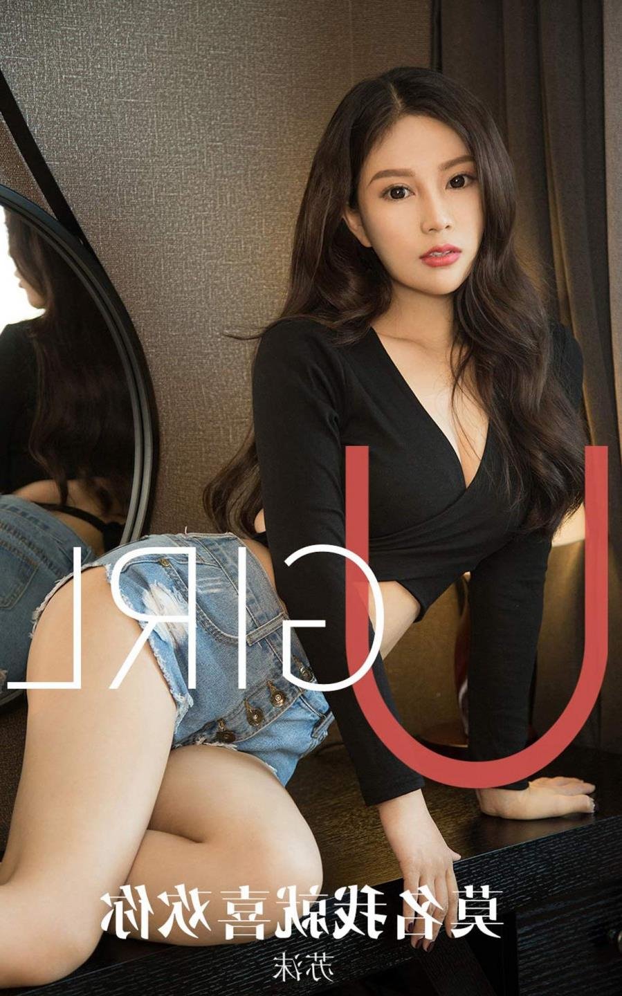 �����������Ѹ������