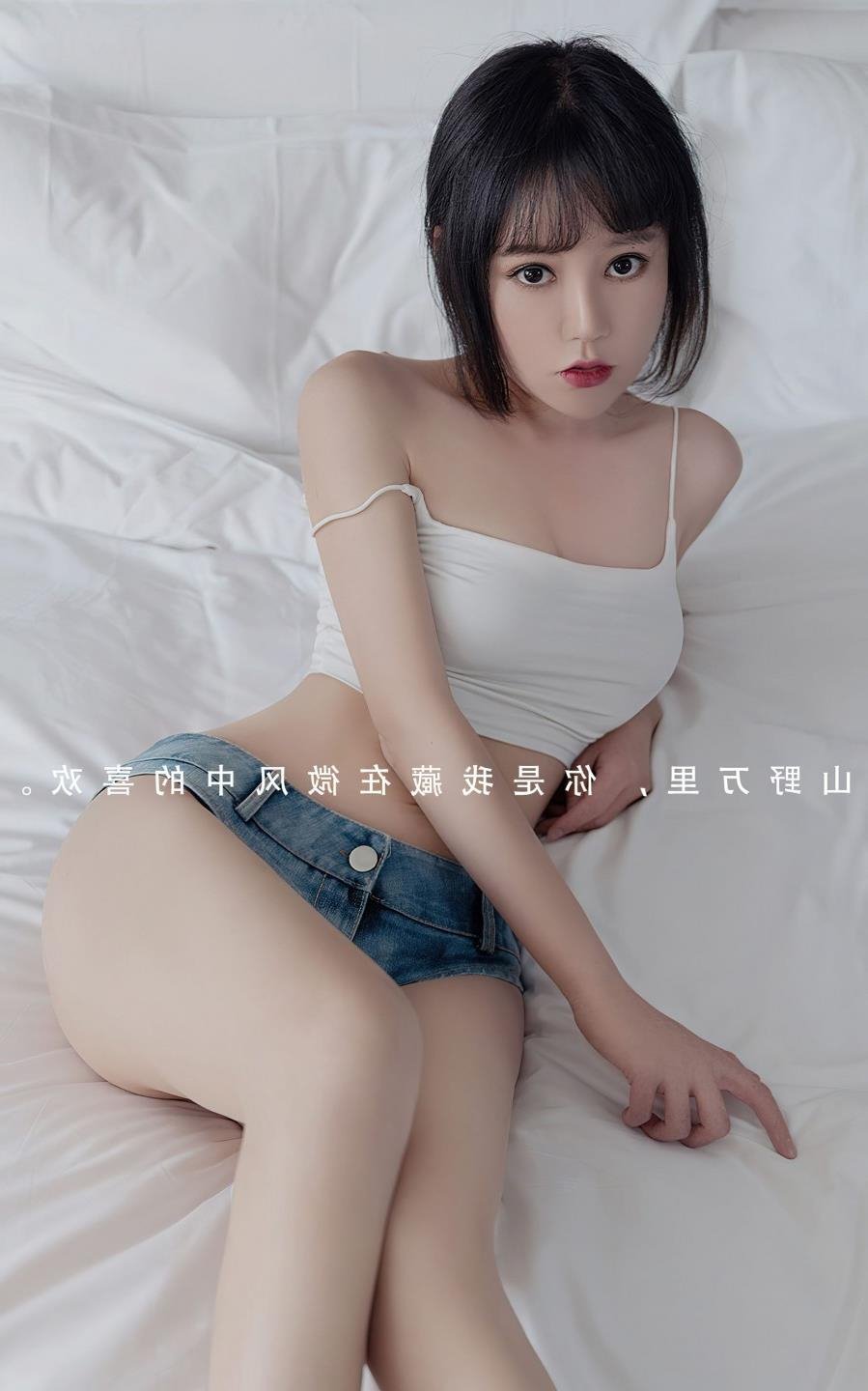 ����e�Ź�������(2)