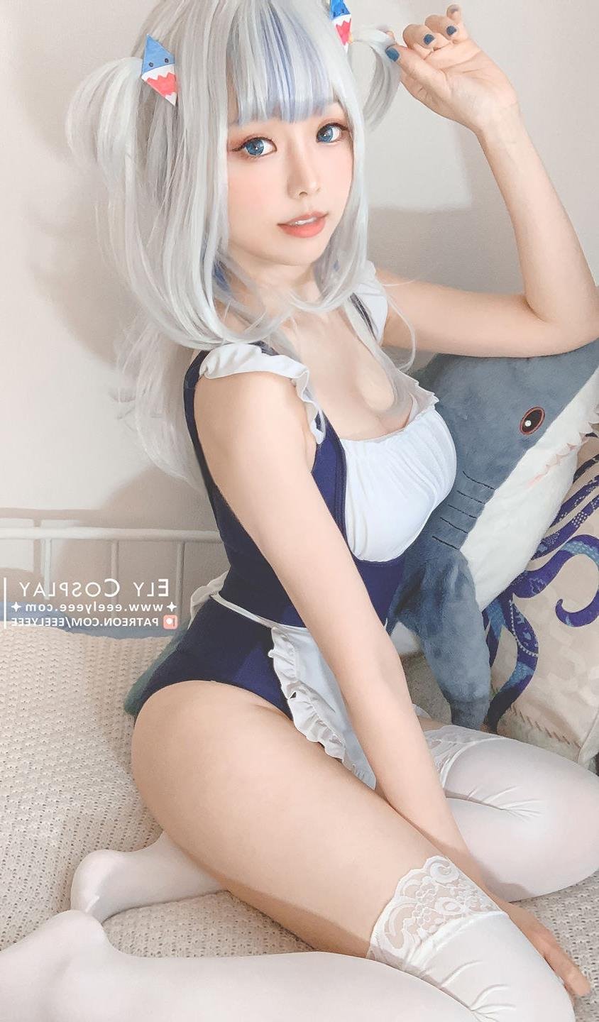 ��ӱ��֣�������¾���(3)