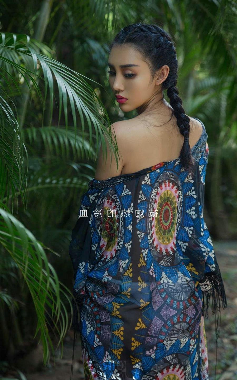 ���ߺ���