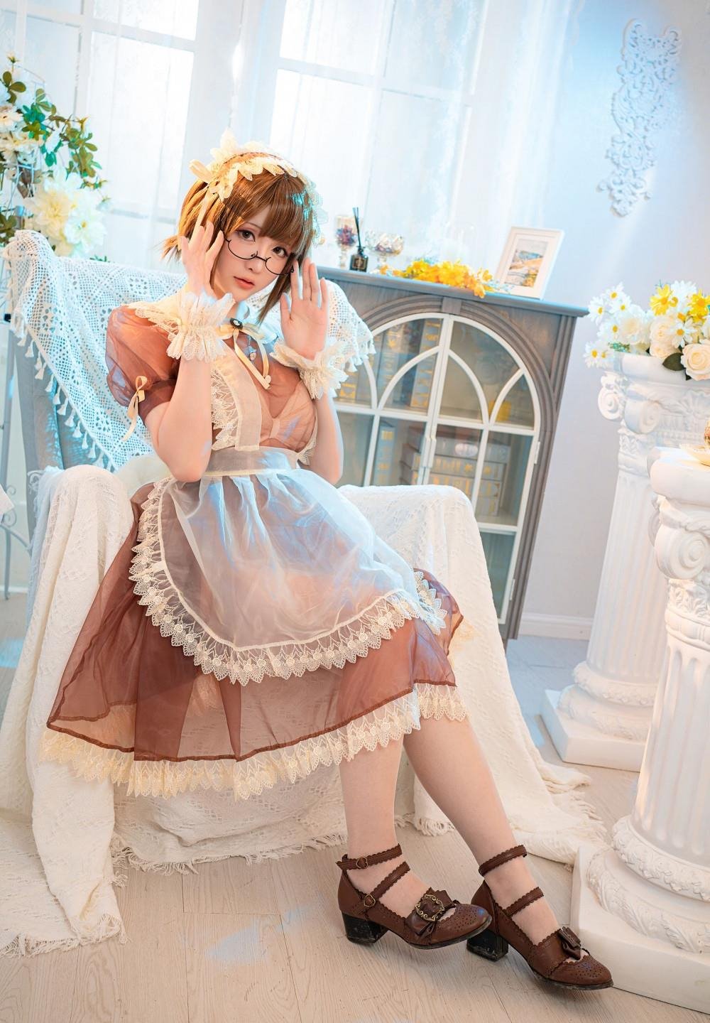 qq͸��Ƥ���ز�Ѹ������