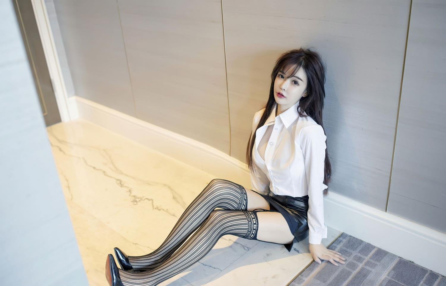 JY���ϵͳ��ϷѸ������