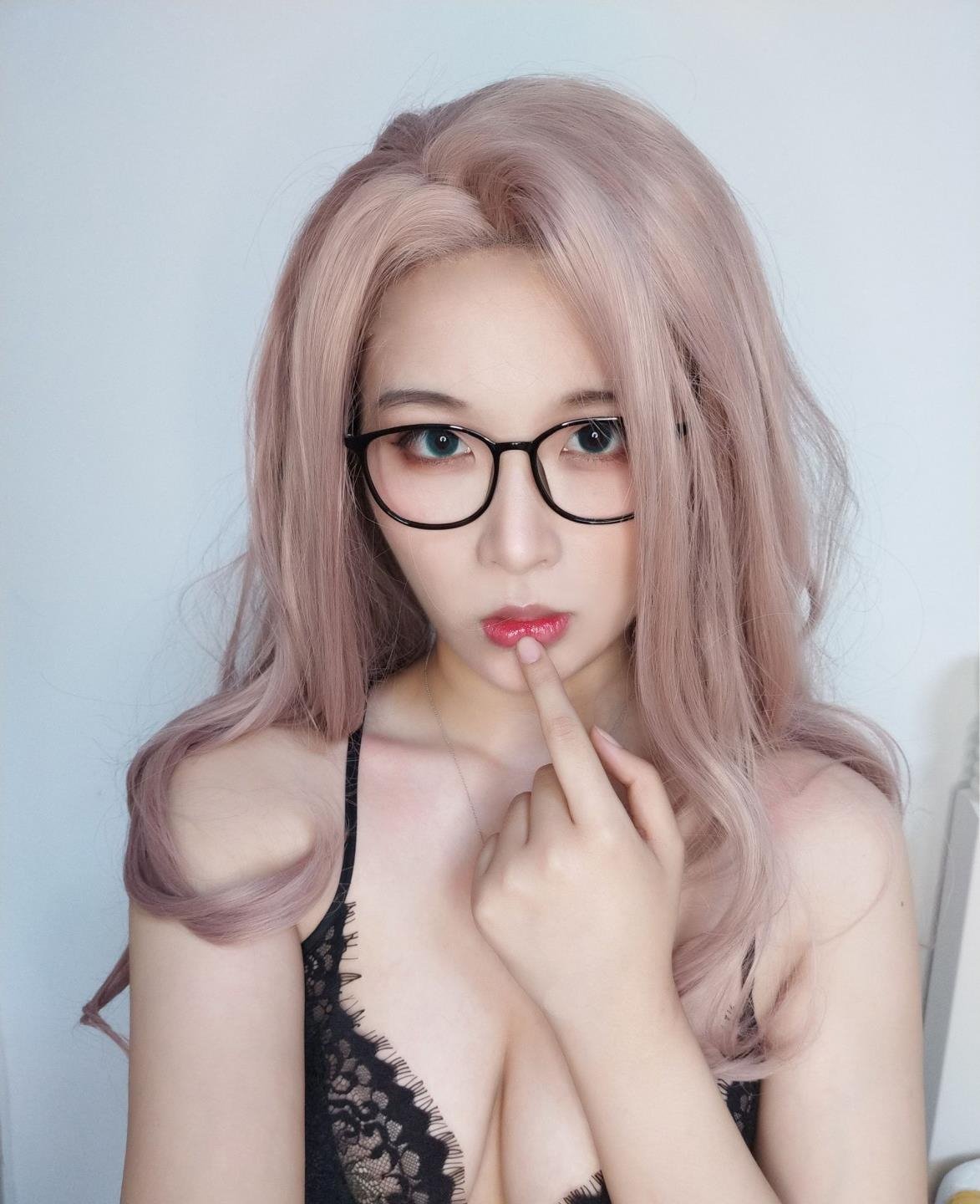 �����˻��кܶ����(1)