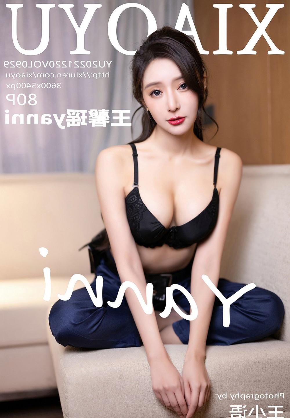 ����ŷ�������Ʒ�����ͼ��Ѹ������