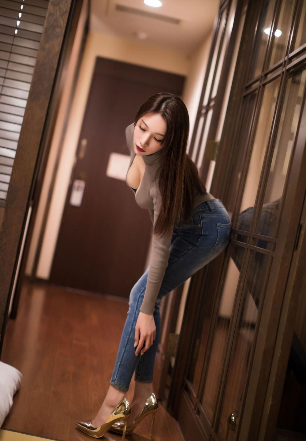 ���ֿռ����������Ѹ������