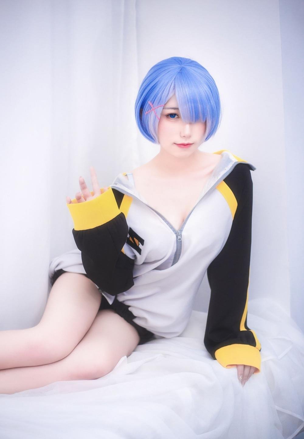 ����dnf�ռ����޵а�Ѹ������