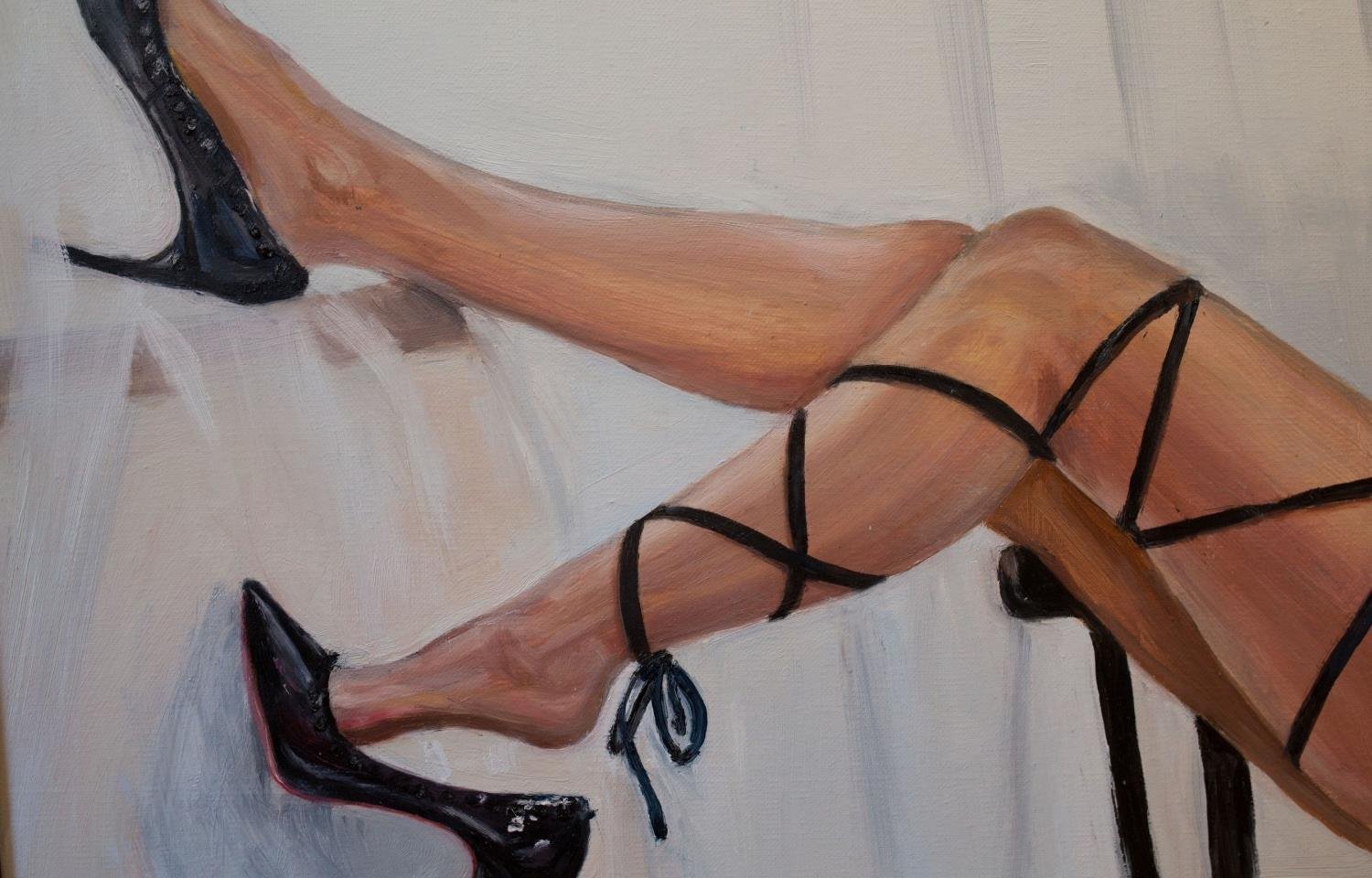 ȫ��ѹۿ�һ��Ѹ������