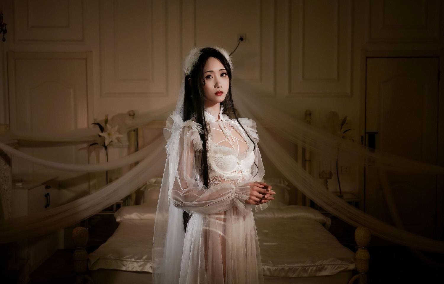 ���������δɾ��Ѹ������