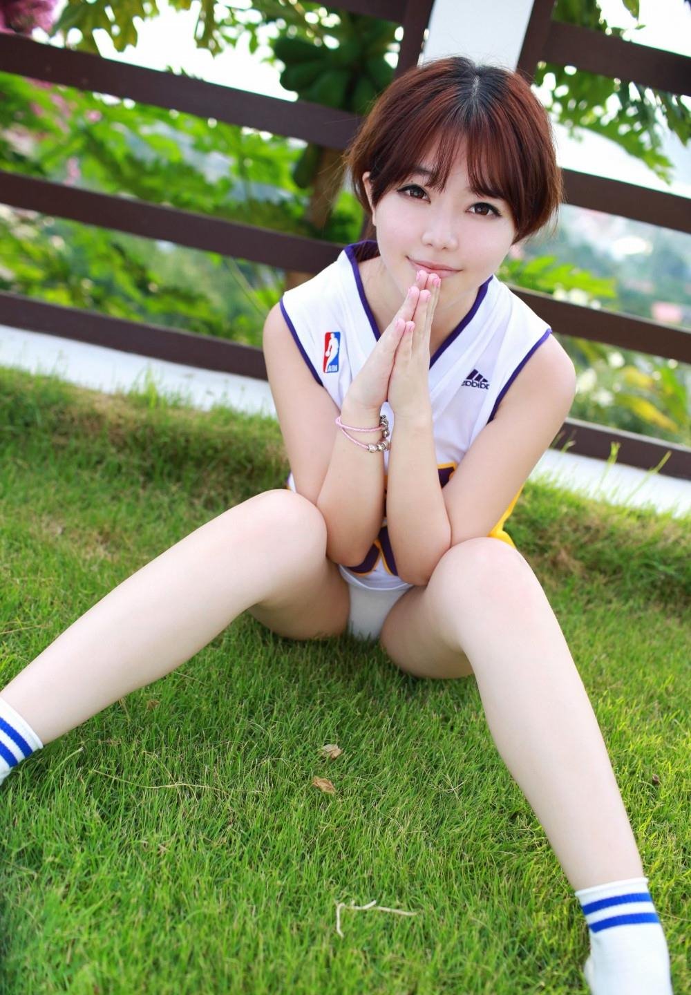 ӣ����ƵAPP���޿�-˿��IOS���ݾ��幫˾����(4)