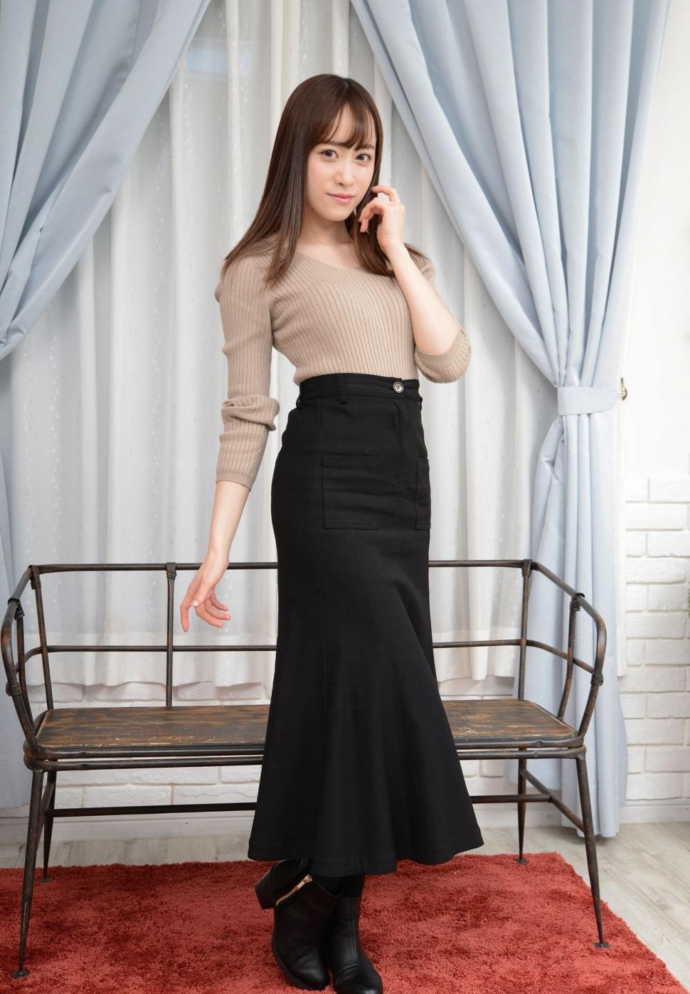 �쵼���ҵ���Ѹ������