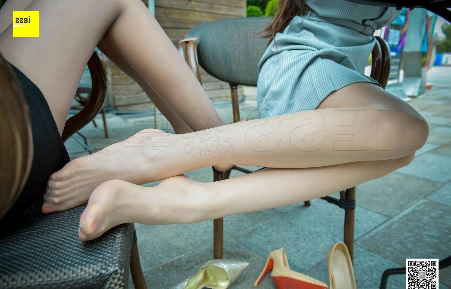 ������ڶ�������(5)