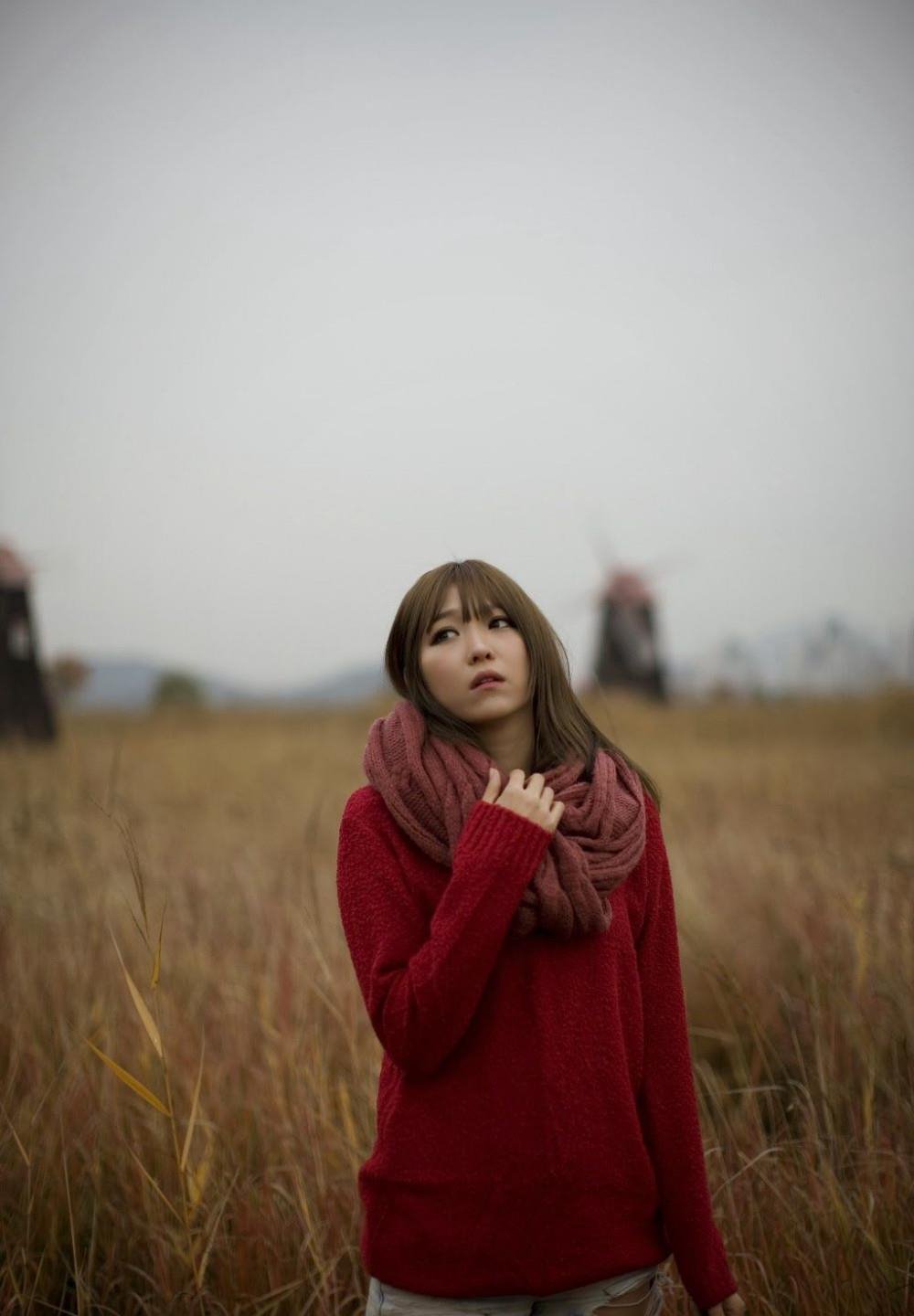 ���ʱ������Ѹ������