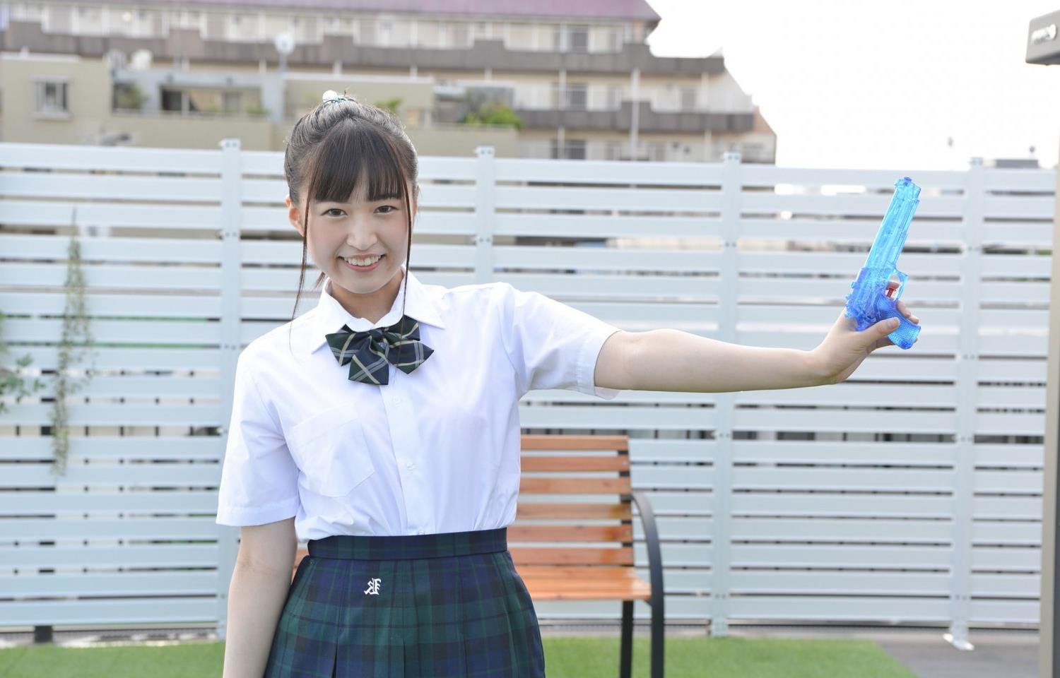 �ݺݵ�ߣ2014���°����(5)