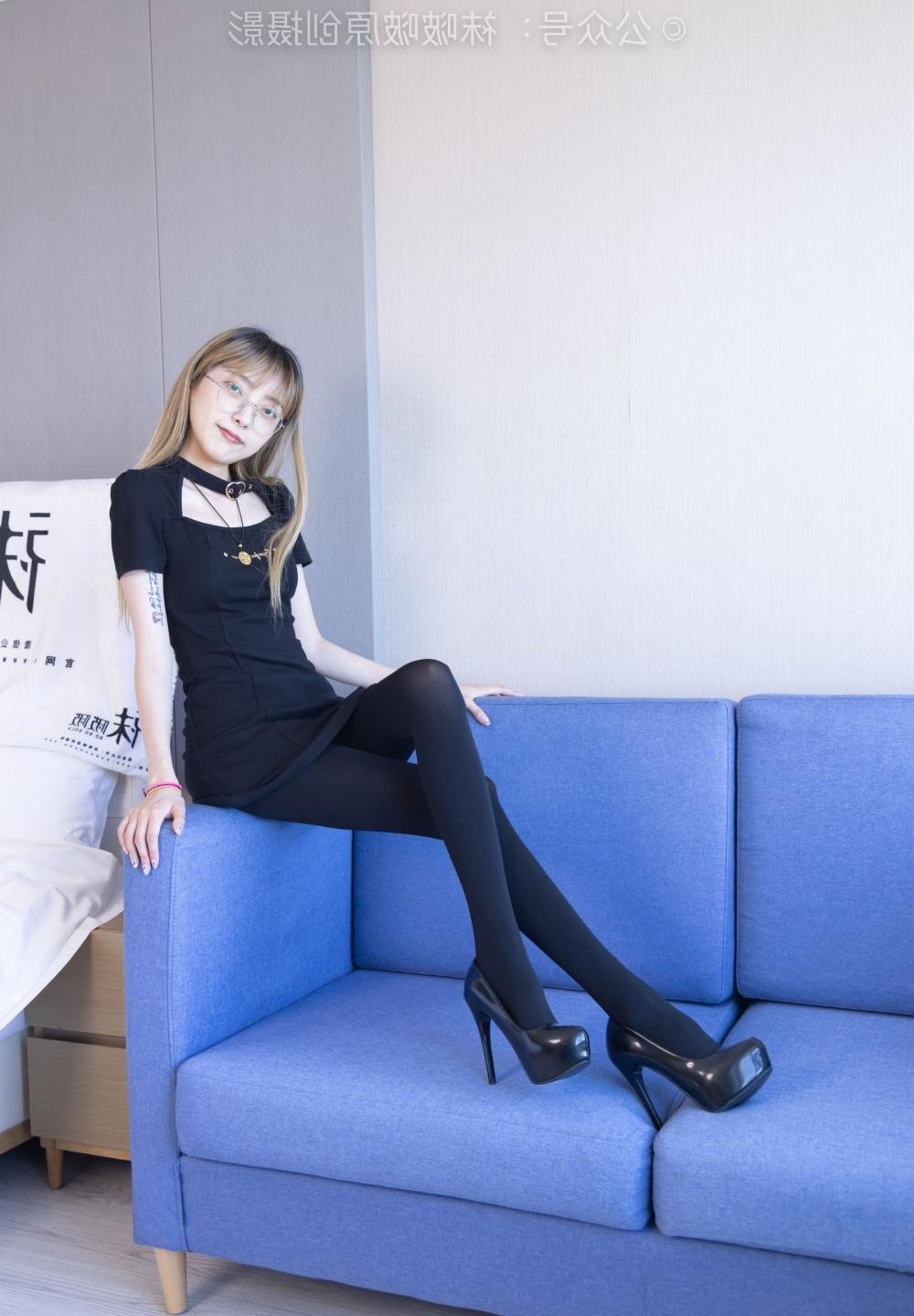 �������ä��ä����Ȥ錄������(4)