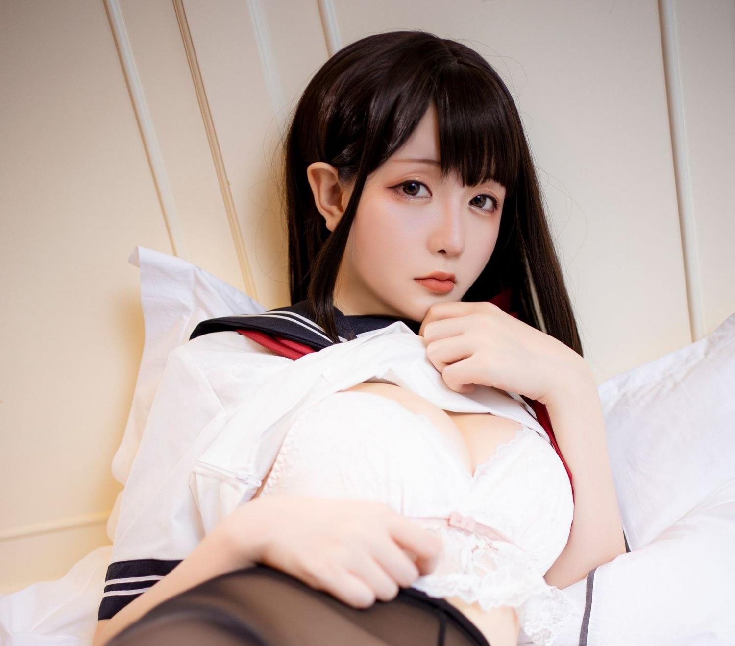 �˰�����txt