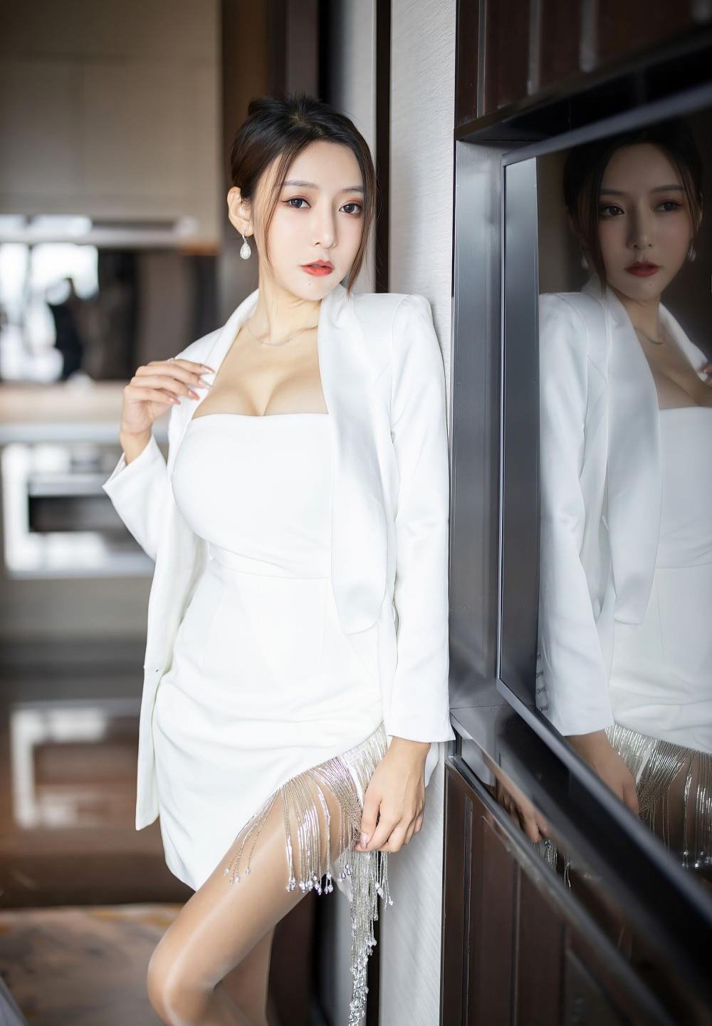 ���ľ��� �첥����(3)
