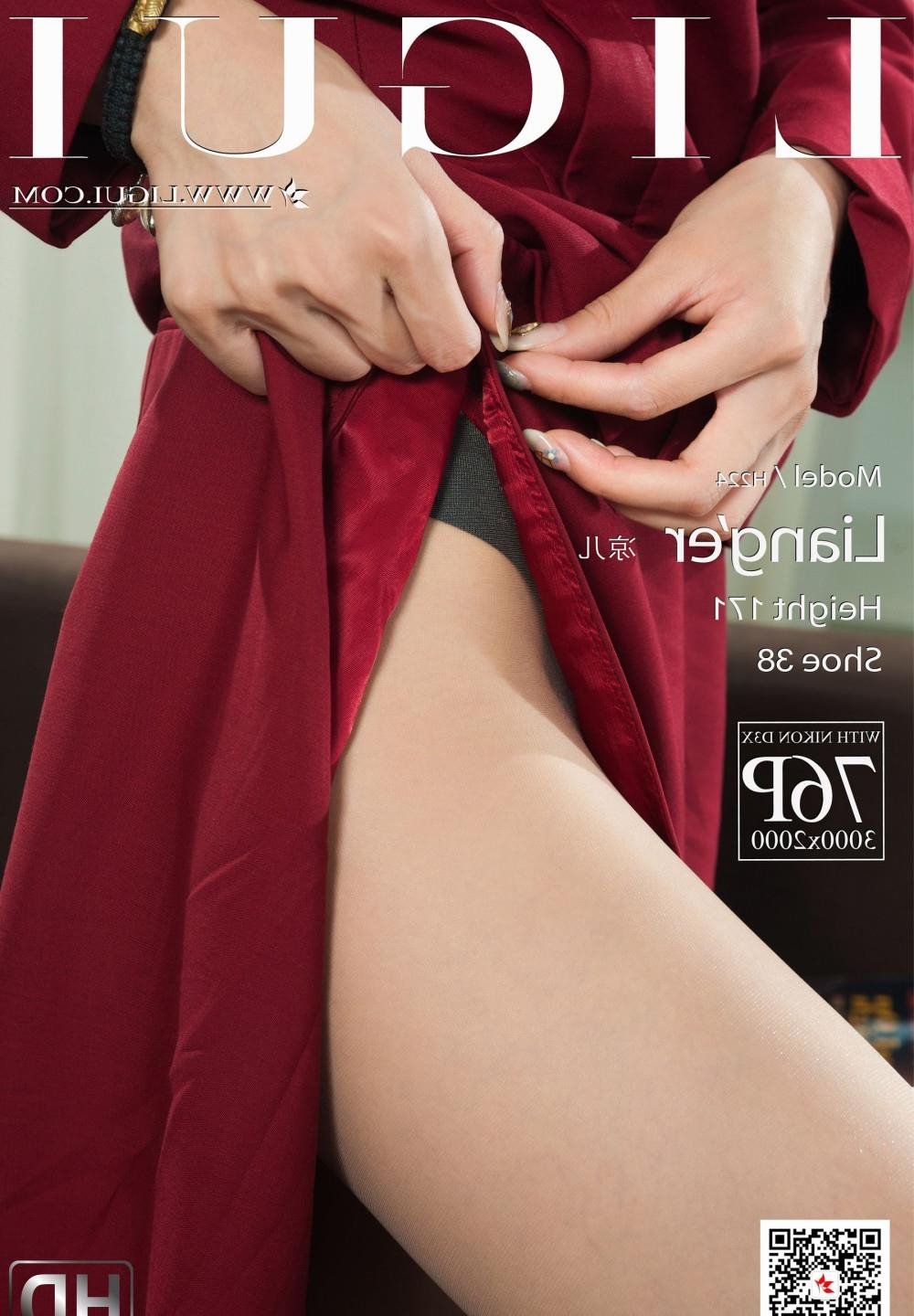WRITEAS��������Ѹ������