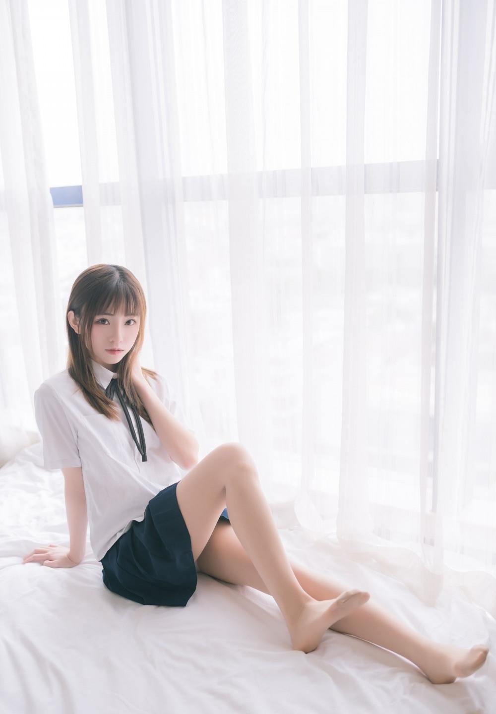 ��ʦ�����(2)