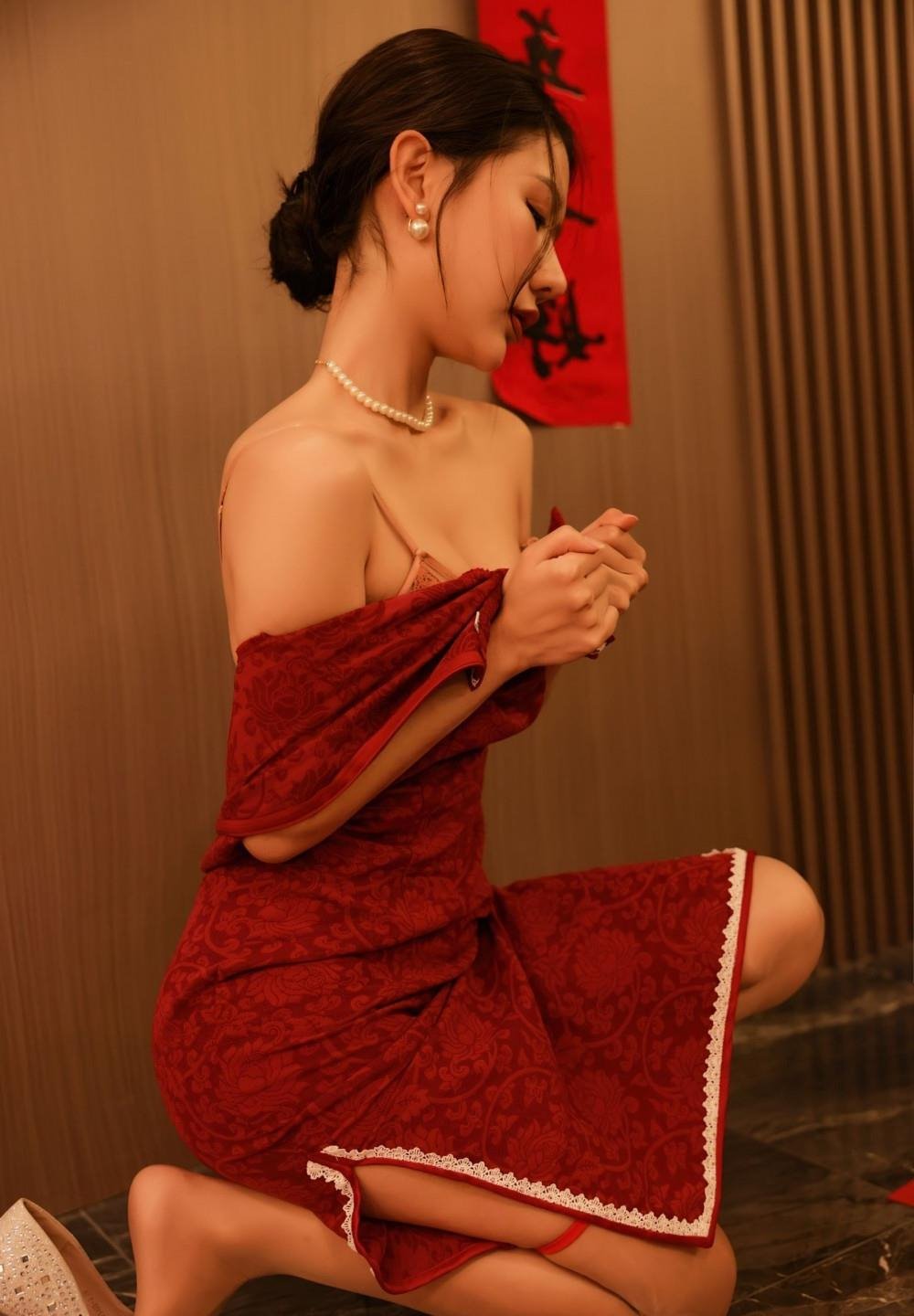 ������ˮ�����������Ѹ������