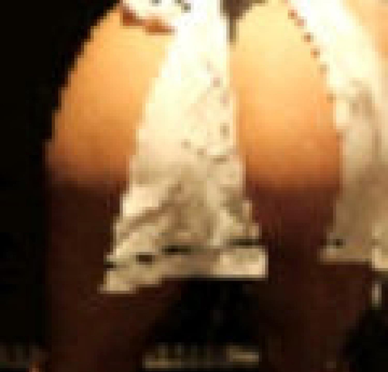 ���������������(2)