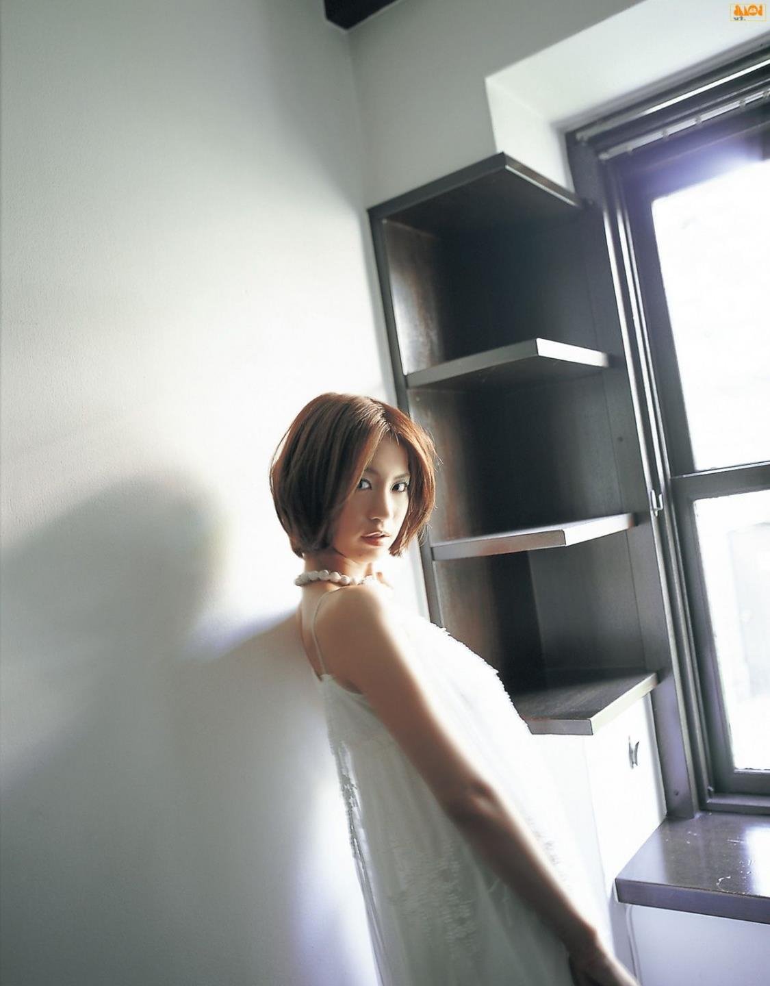 ɫ�����Ƶ����Ѹ������