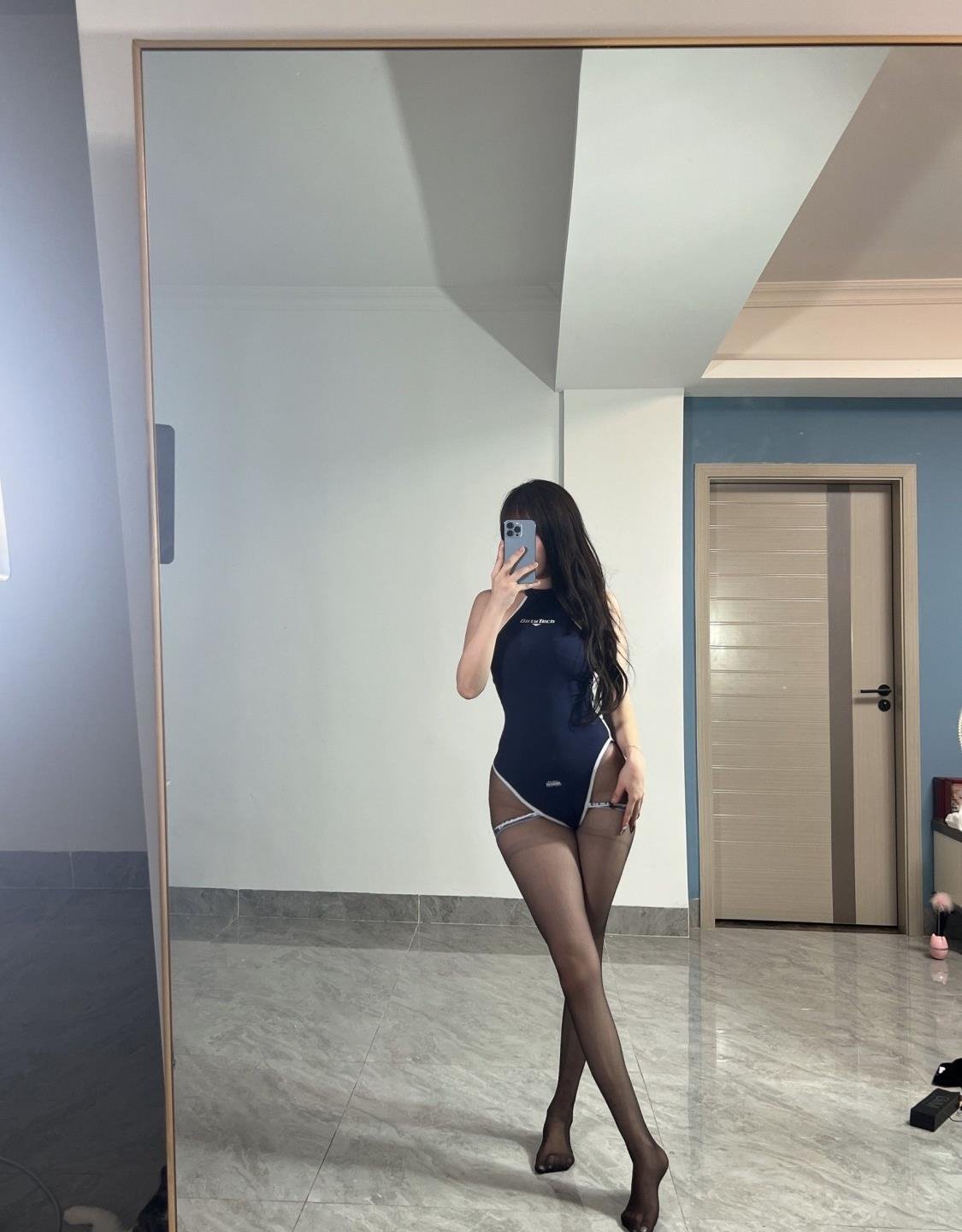 �����������߹ۿ�����(4)